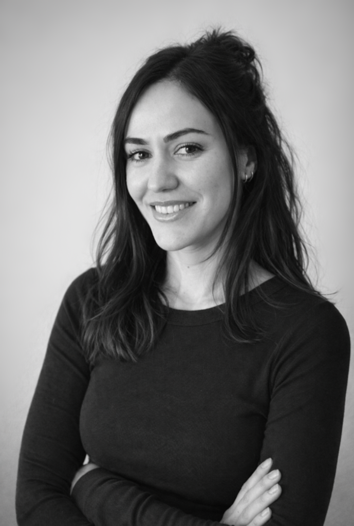 LUCIA PARIS recortadacuerpoent.