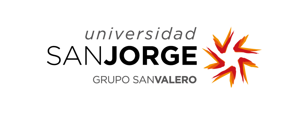 LUCIA PARIS sanjorgeuniversity