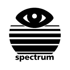 LUCIA PARIS spectrum sotos